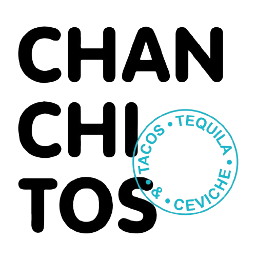 Chanchitos Logo